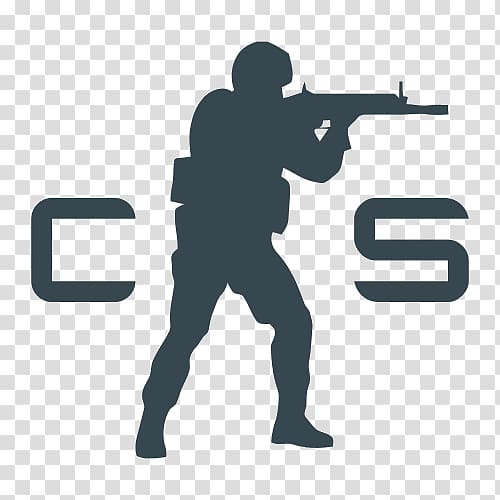 Counter-Strike: Global Offensive Counter-Strike: Source Dota 2 Dust2 Team Fortress 2, others transparent background PNG clipart