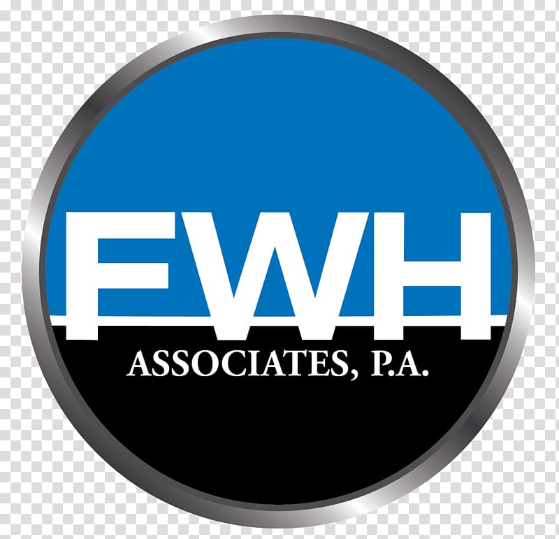 FWH Associates, P.A. Community Associations Institute The Cooperator Expo The New Jersey Cooperator\'s Condo, HOA, Co-op & Apt. Expo 2018, others transparent background PNG clipart