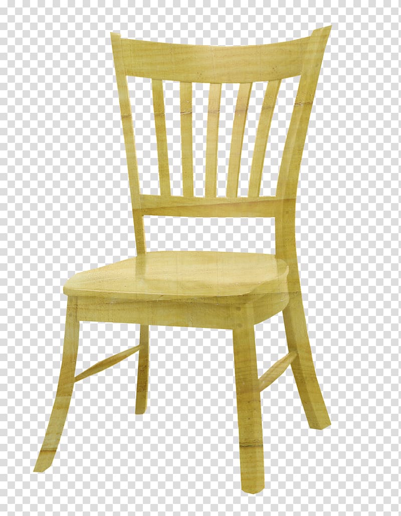 Table Chair Garden furniture Bench, summer chairs transparent background PNG clipart