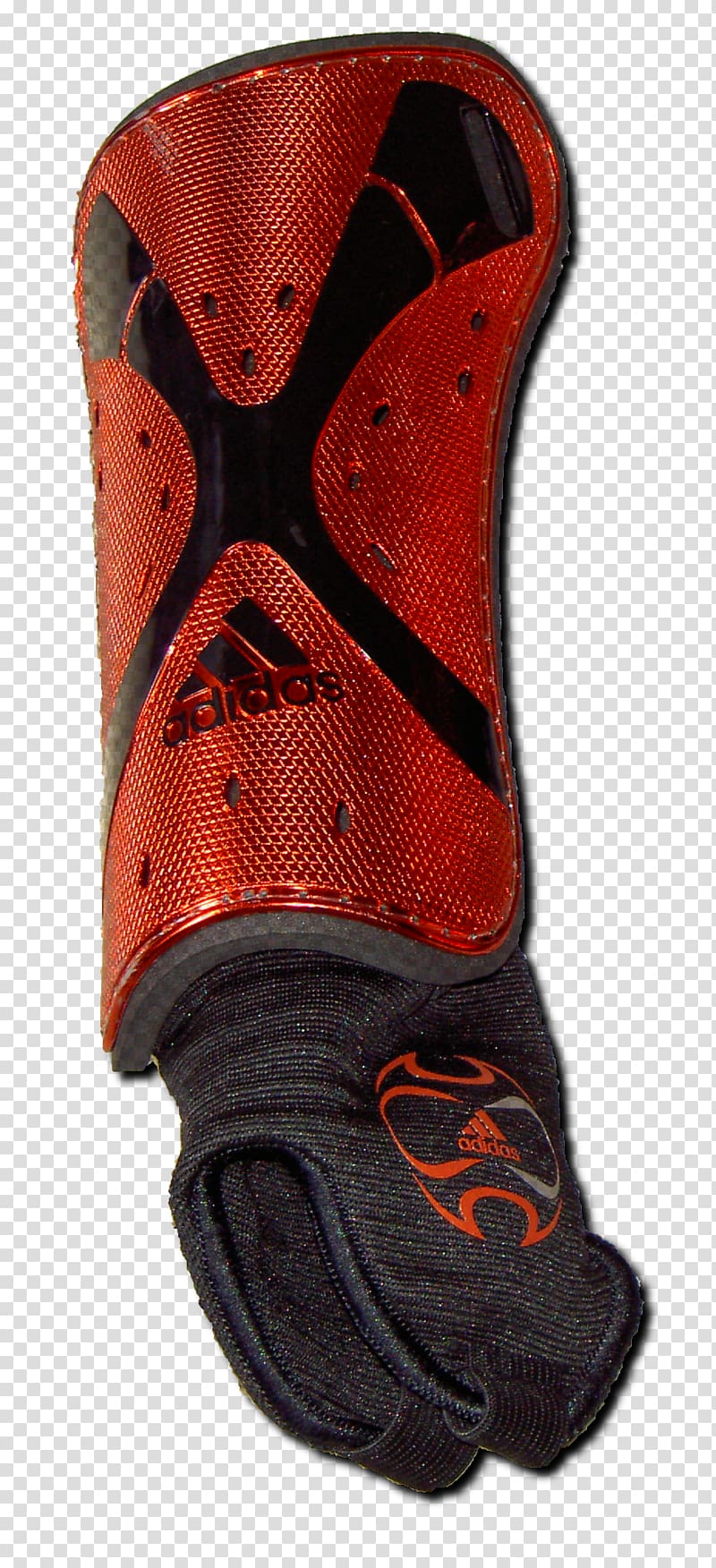 Football Shin guard Kit Greave Sport, adidas transparent background PNG clipart