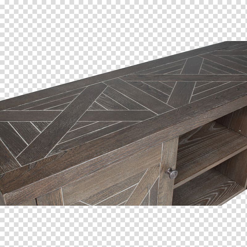 Treviso Plywood Angle Home Decor Store Base, Angle transparent background PNG clipart