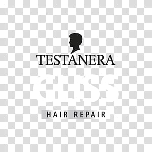 Logo Brand Line Font, line transparent background PNG clipart thumbnail