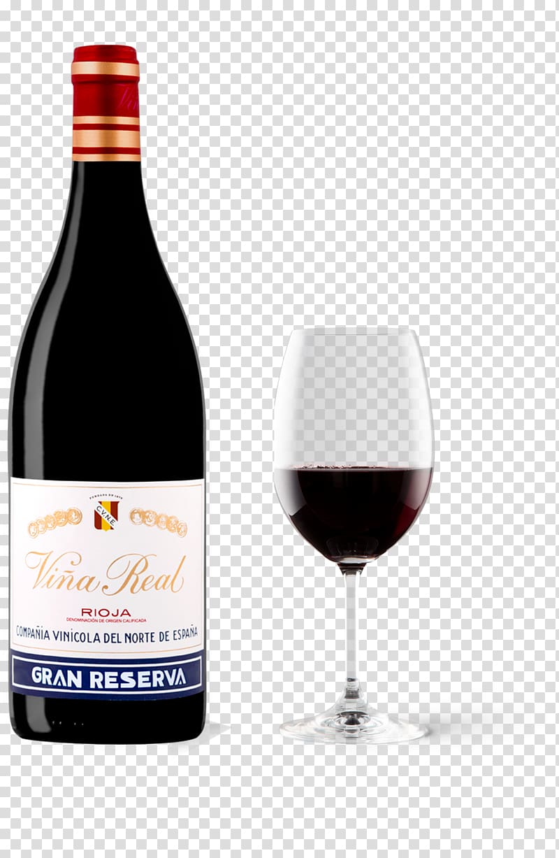 Tempranillo La Rioja Red Wine, wine transparent background PNG clipart