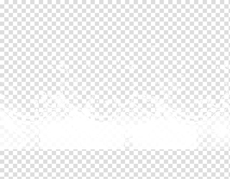 White Black Angle Pattern, water transparent background PNG clipart