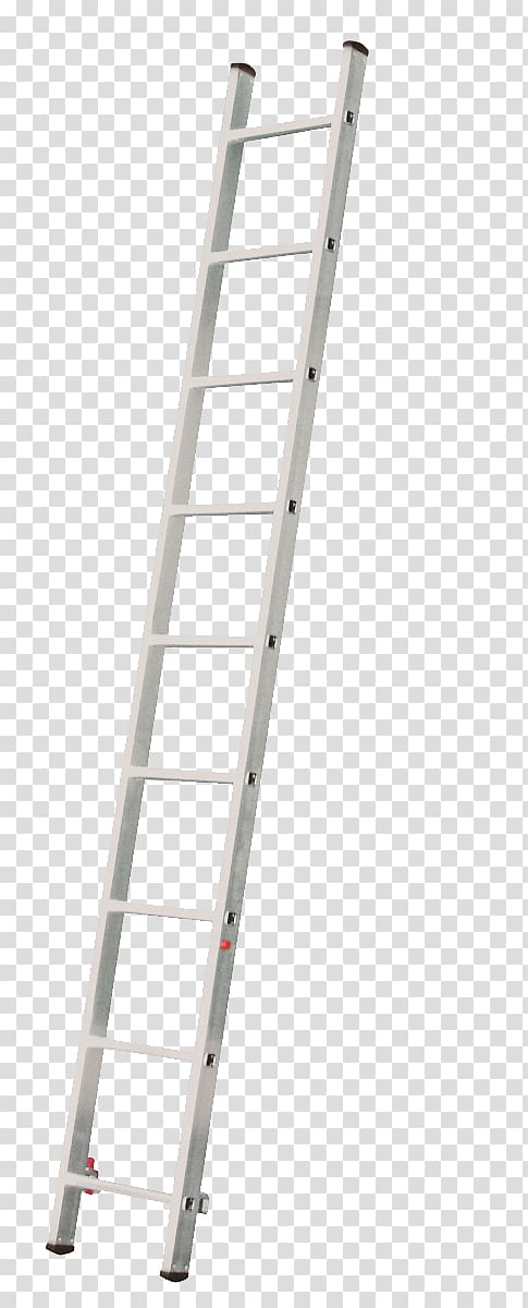 Ladder transparent background PNG clipart