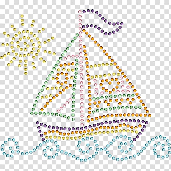 Party hat Triangle Point , triangle transparent background PNG clipart