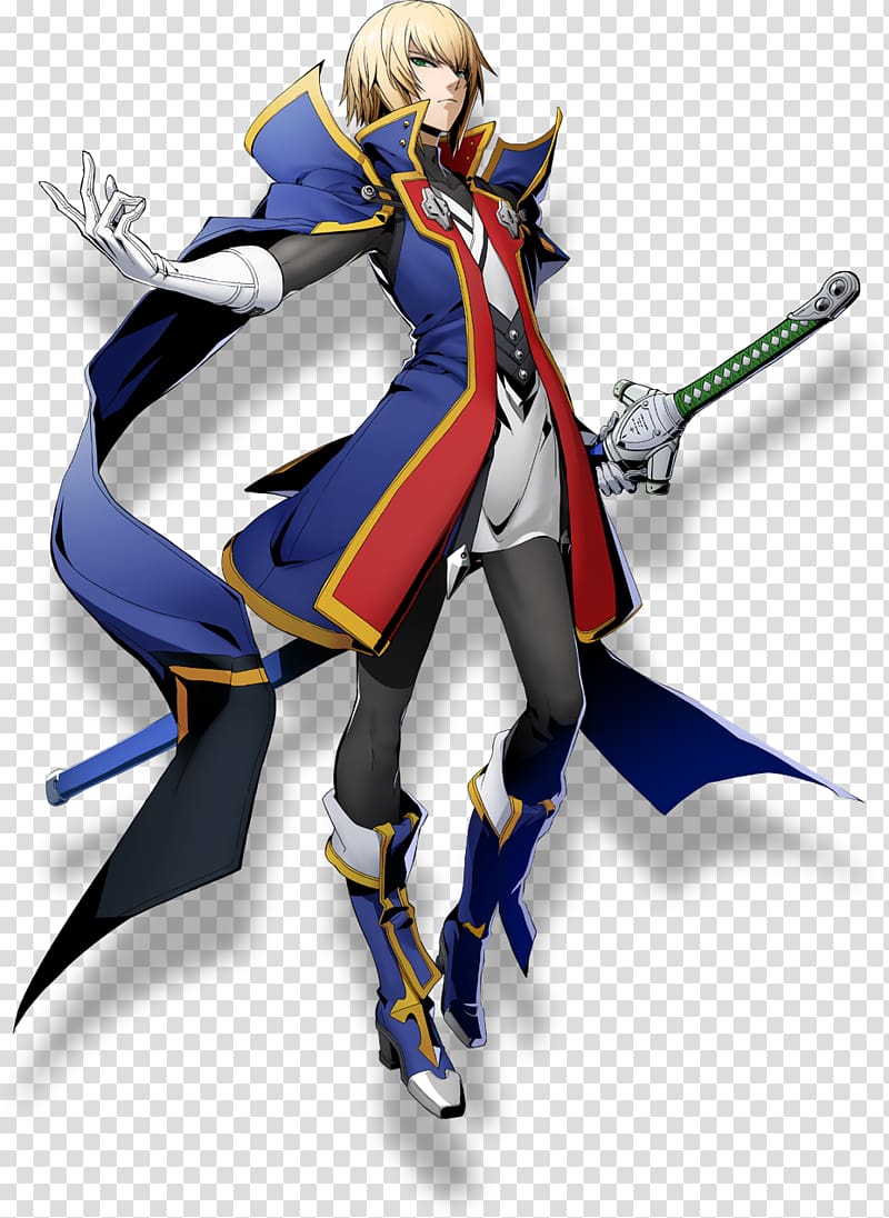 BlazBlue: Cross Tag Battle BlazBlue: Calamity Trigger BlazBlue: Central Fiction BlazBlue: Continuum Shift Under Night In-Birth, blazblue transparent background PNG clipart