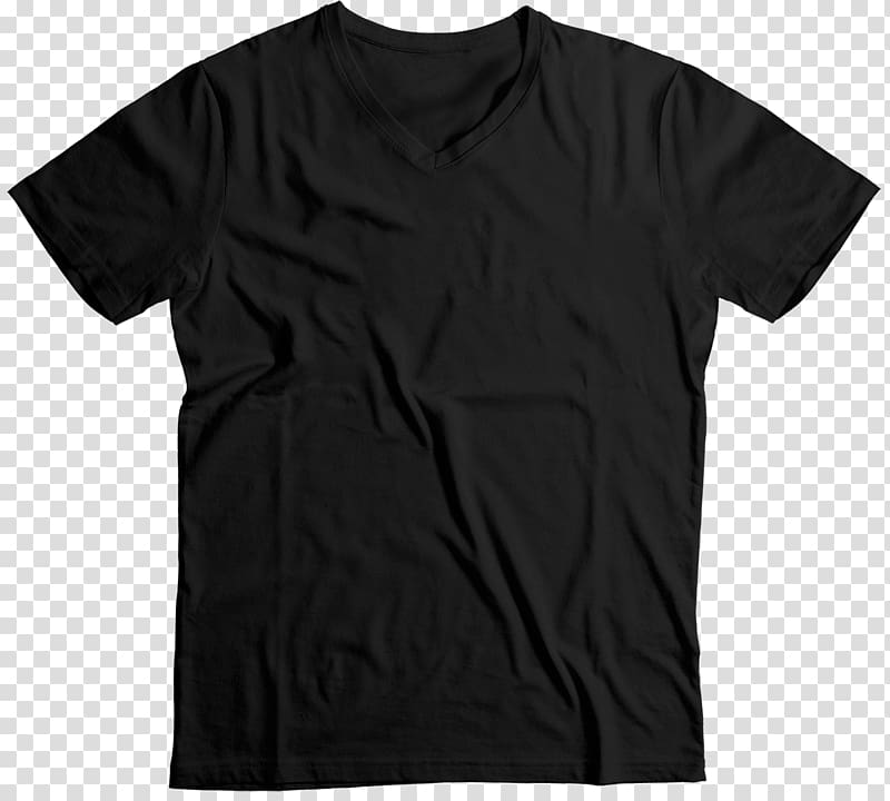 T-shirt Clothing Champion Neckline, plain transparent background PNG ...