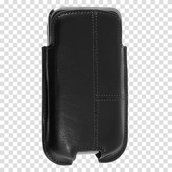 Leather Case Mobile Phone Accessories Gun Holsters, mobile case transparent background PNG clipart