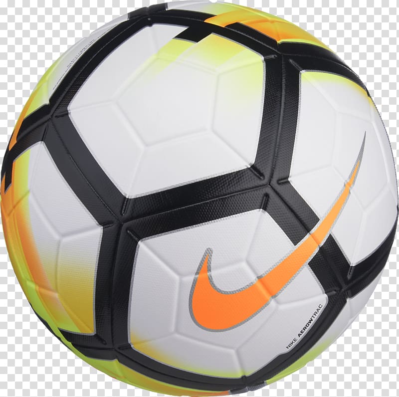 Premier League A-League Football Nike Ordem, premier league transparent background PNG clipart