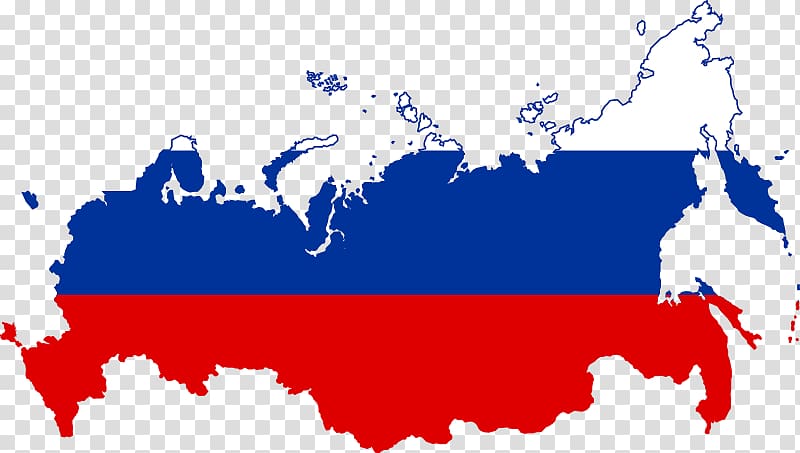 Flag of Russia File Negara Flag Map, Russia transparent background PNG clipart