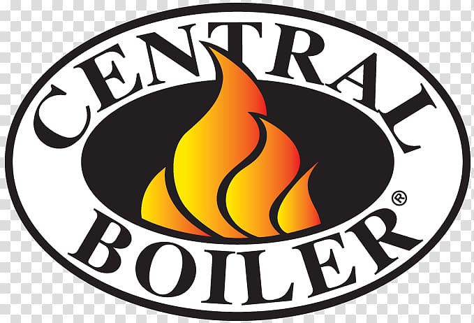 Central Boiler Stove Brand, Dog Boat Blind Door transparent background PNG clipart