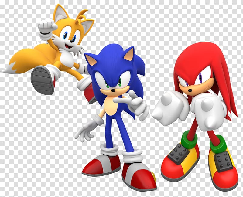 Ariciul Sonic Shadow the Hedgehog Sonic the Hedgehog Sonic Rush Adventure, hedgehog transparent background PNG clipart