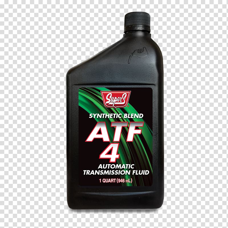 Motor oil Automatic transmission fluid Synthetic oil DEXRON, oil transparent background PNG clipart
