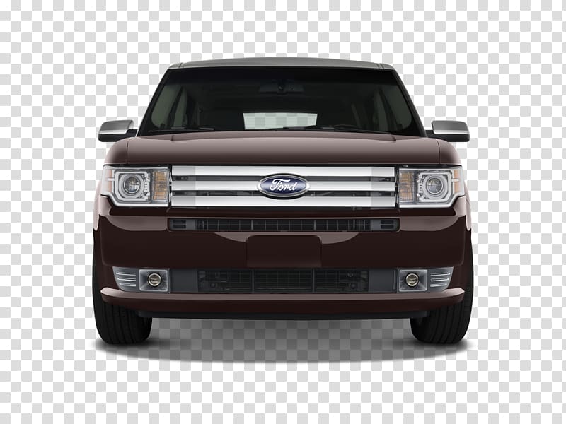 2009 Ford Flex 2013 Ford Flex 2012 Ford Flex 2017 Ford Flex 2014 Ford Flex, ford transparent background PNG clipart