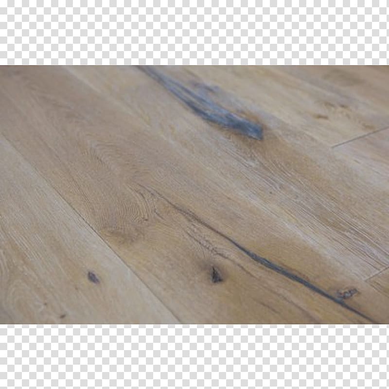 Wood flooring Wood stain, wood floors transparent background PNG clipart