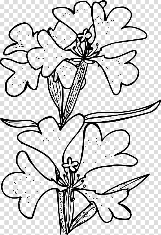 Floral design , tiptoes transparent background PNG clipart