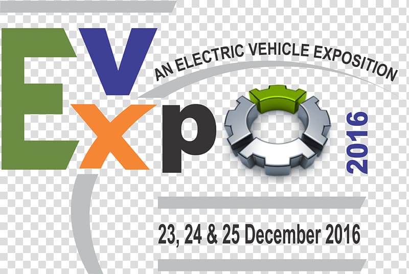 Electric vehicle Car Lexus Evexpo Electric rickshaw, car transparent background PNG clipart