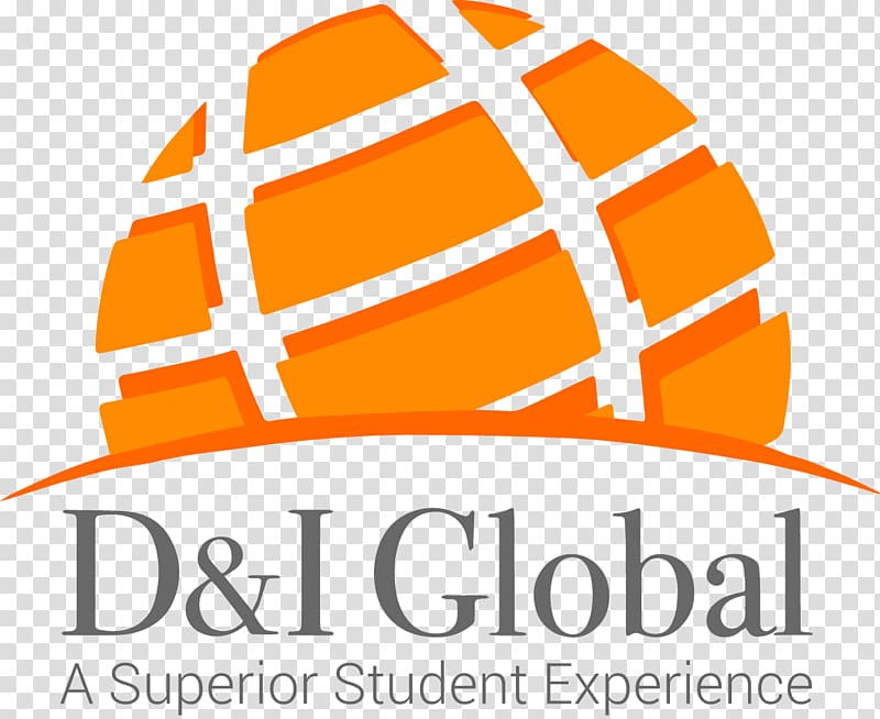 Logo D&I Global Master\'s Degree University of Rochester, platinum tours travels pvt ltd transparent background PNG clipart