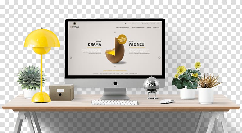 Digital marketing Graphic design Mockup Web design, design transparent background PNG clipart