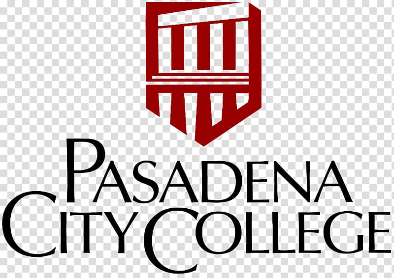 Pasadena City College Community college University Chaffey College, city college of naga transparent background PNG clipart