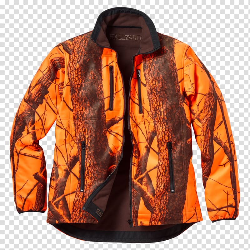Jacket Clothing Outerwear Zipper Polar fleece, kitchenware pattern transparent background PNG clipart