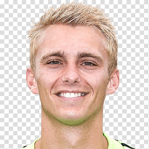 Jasper Cillessen Nijmegen Netherlands national football team FC Barcelona AFC Ajax, fc barcelona transparent background PNG clipart