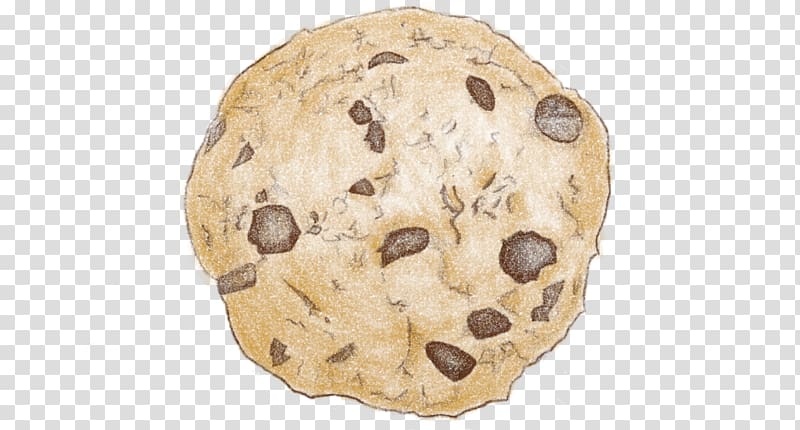 Biscuits Cookie cake Pancake Cookie dough Food, cookie transparent background PNG clipart