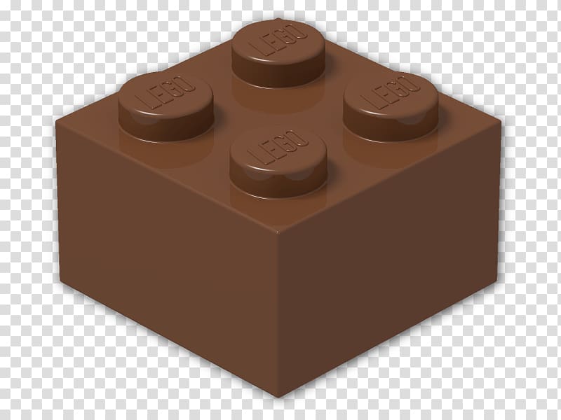 Praline Box Chocolate Confectionery Glacier Confection, box transparent background PNG clipart