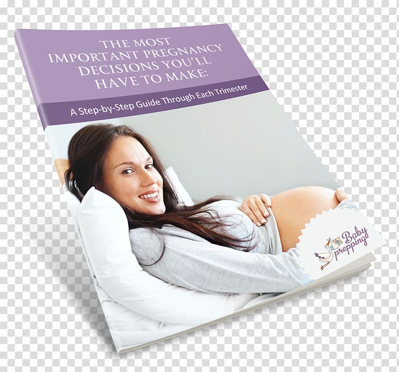 Pregnancy test Mattress Implantation Sleep, pregnancy transparent background PNG clipart