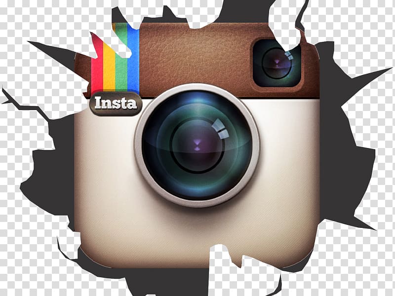 Logo Instagram Portable Network Graphics, instagram transparent background PNG clipart