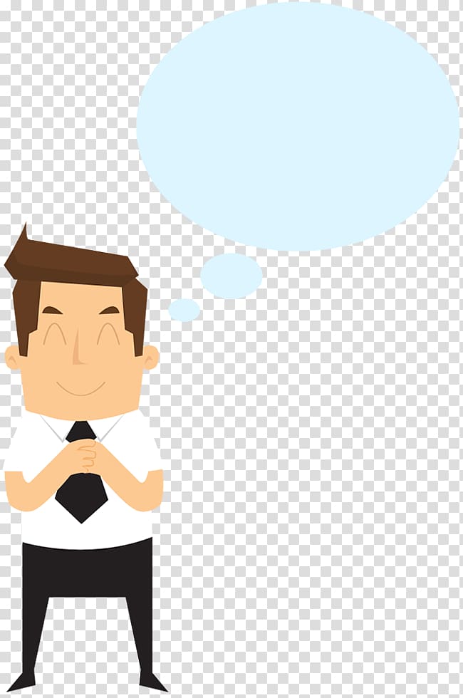 Cartoon Speech balloon, yoga people transparent background PNG clipart