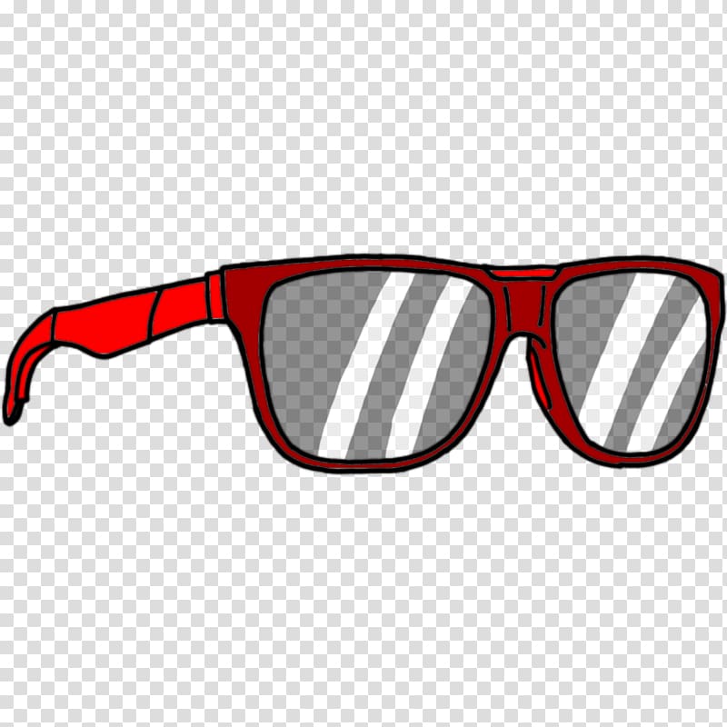 Sunglasses Eyewear Oakley, Inc. , glasses transparent background PNG clipart