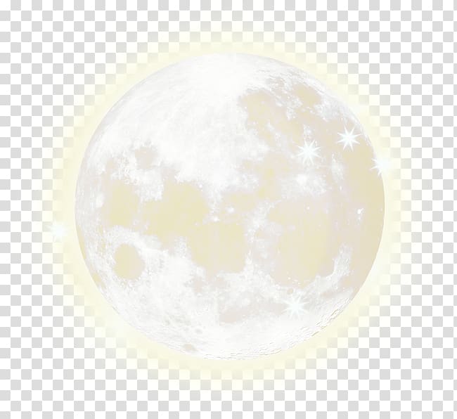 Adhesive, moon transparent background PNG clipart