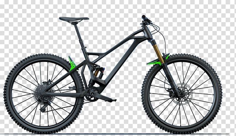 Single track Enduro Mountain bike Bicycle Downhill mountain biking, Bicycle transparent background PNG clipart