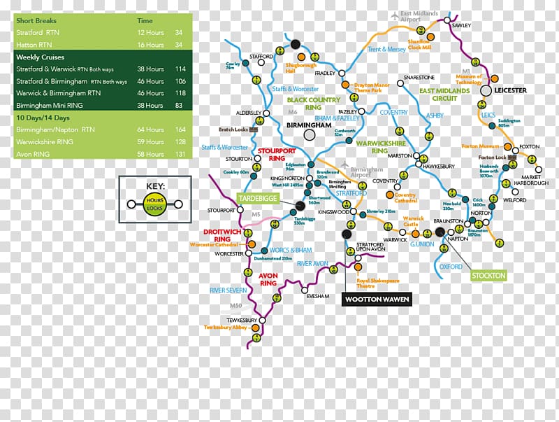 Stourport Ring Warwickshire ring River Avon Worcester and Birmingham Canal Canals of the United Kingdom, others transparent background PNG clipart