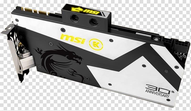 Technology Car Angle Machine Computer hardware, technology transparent background PNG clipart