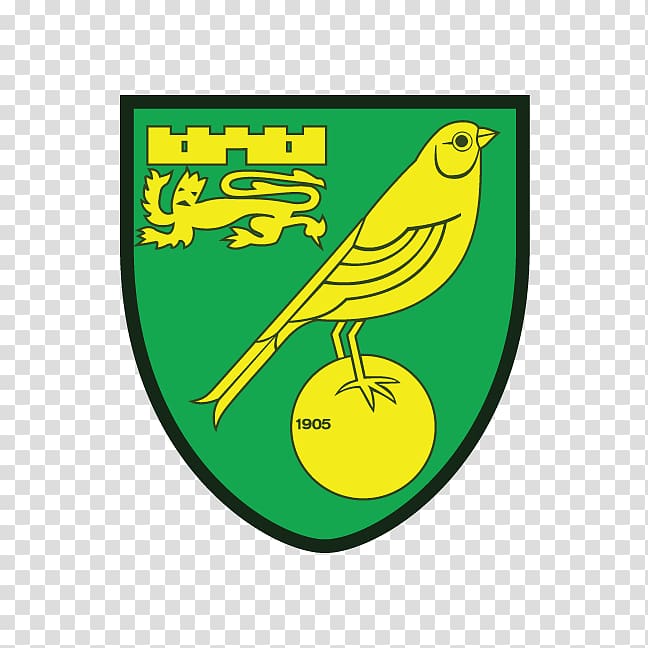 Carrow Road Norwich City F.C. Premier League EFL Championship Norwich City vs Sheffield United, Norwich City Fc transparent background PNG clipart