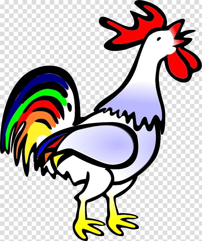 Rooster Free content , Free Clipare transparent background PNG clipart