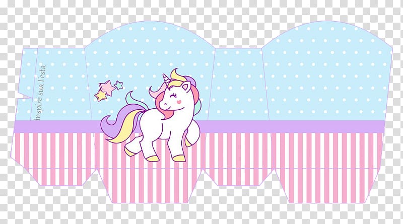 Unicorn Gratis Printing Paper Party, unicorn transparent background PNG clipart