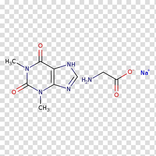 Caffeine Purine Purinalkaloide Uric acid Chemistry, Phosplatin Therapeutics Llc transparent background PNG clipart