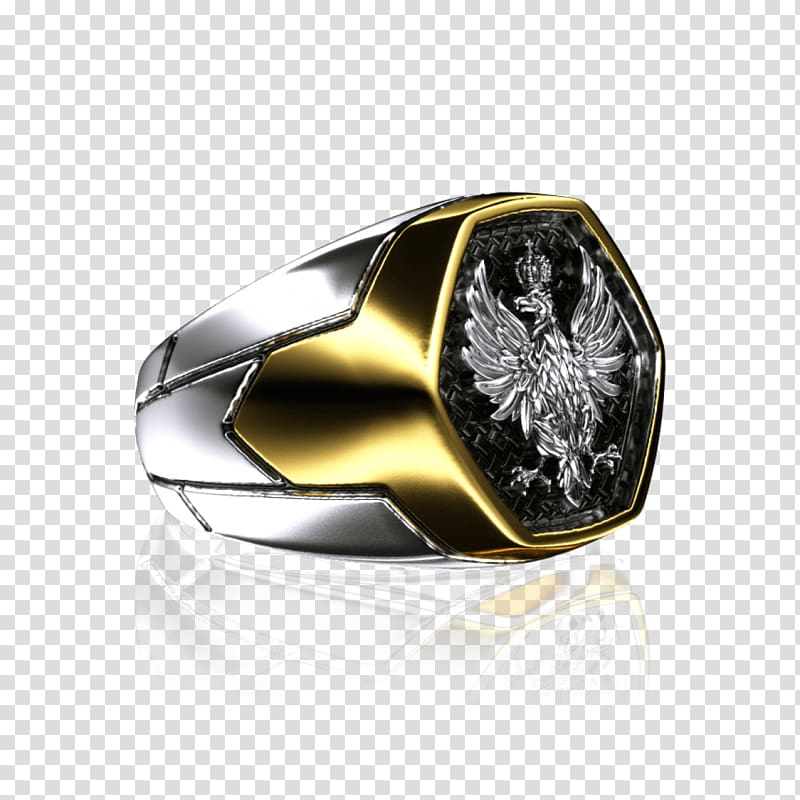 Second Polish Republic Coat of arms of Poland Automotive design, Armor Of God transparent background PNG clipart