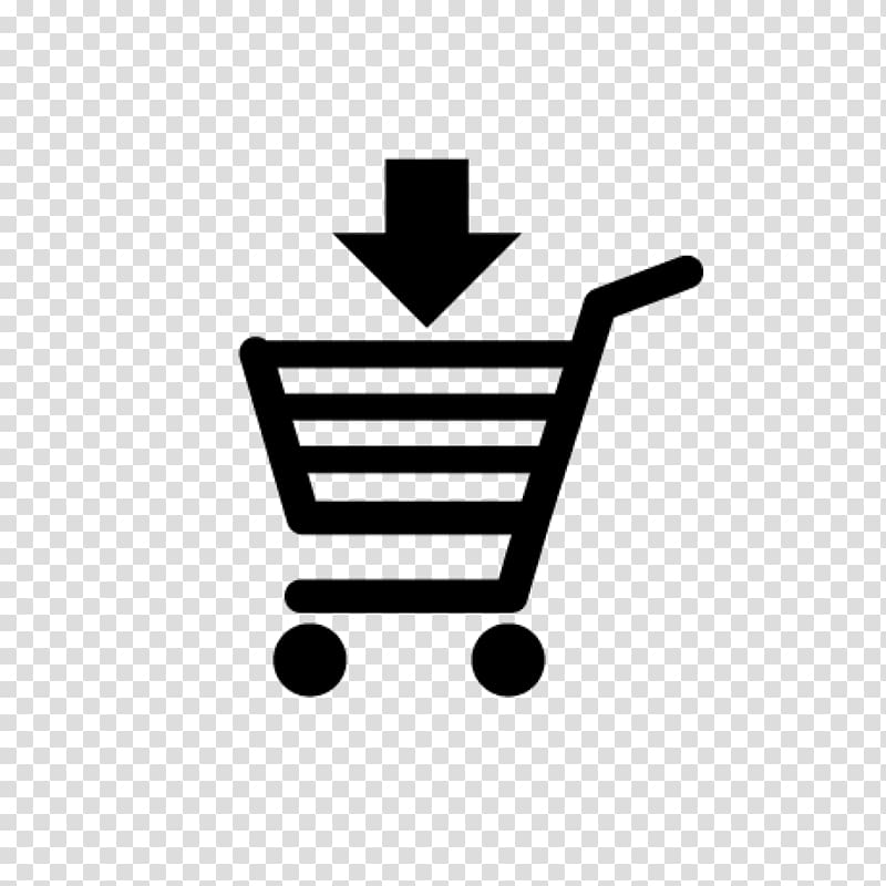 E-commerce Shopping cart Online shopping, shopping cart decoration transparent background PNG clipart