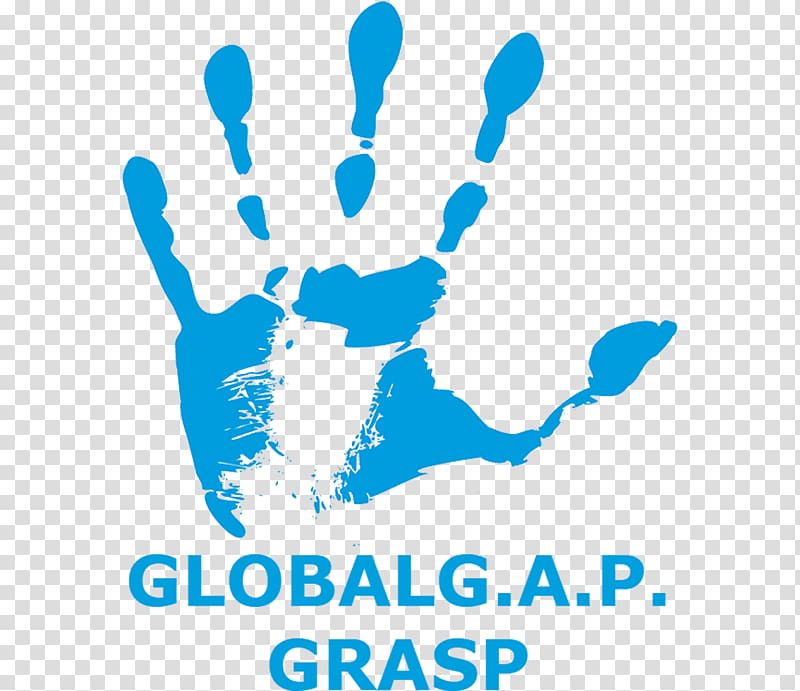 Certification GLOBALG.A.P Good agricultural practice Production Agriculture, transparent background PNG clipart