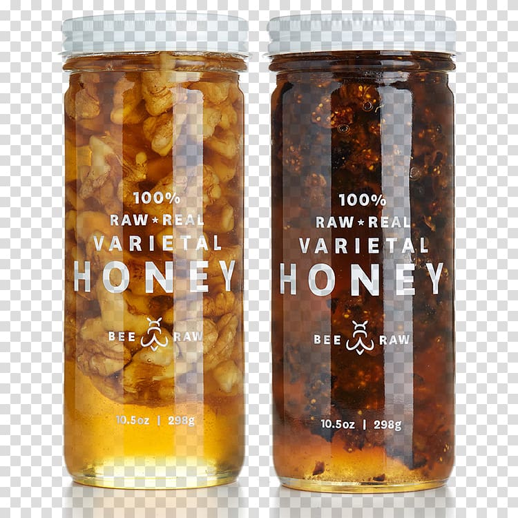 Honey Nut Cheerios Bee Jar Macaroon, fruit nut transparent background PNG clipart