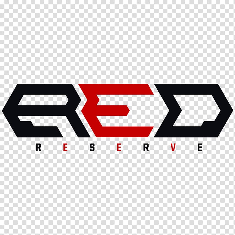 Counter-Strike: Global Offensive Red Reserve Call of Duty World League Video Games Electronic sports, fnatic logo transparent background PNG clipart