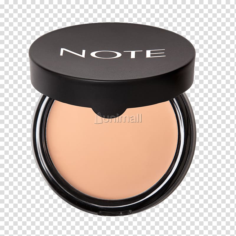 Face Powder Cosmetics Compact Foundation, compact powder transparent background PNG clipart
