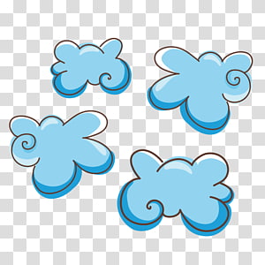 Body Jewellery Petal Leaf , Jewellery transparent background PNG clipart thumbnail