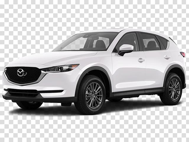 2016 Mazda CX-5 Car Mazda CX-9 Mazda CX-3, Mazda Cx transparent background PNG clipart