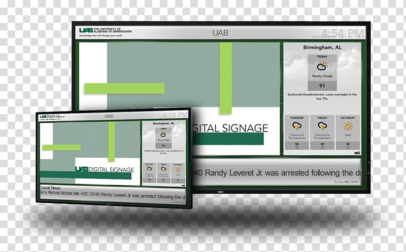 Computer program Digital Signs Signage Information Interactivity, others transparent background PNG clipart